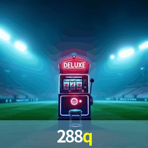 Baixar Jogos: Entretenimento Brasileiro em um Clique!