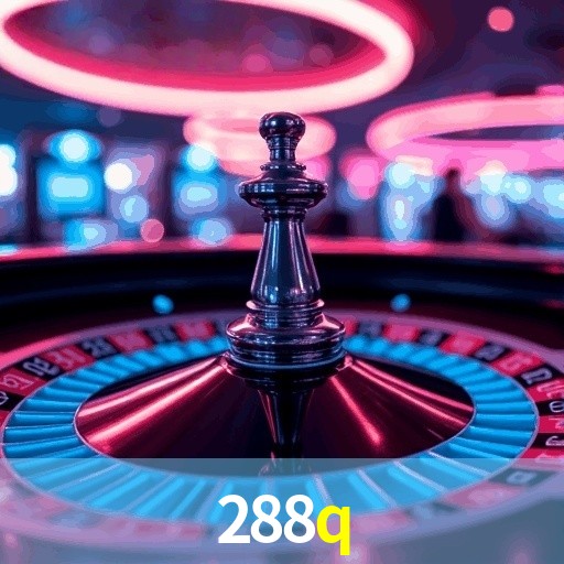 288q