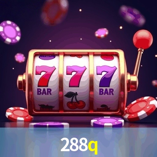 288q