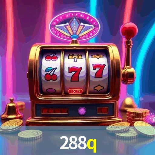 288q