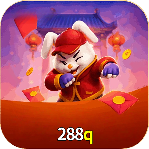 288q.com